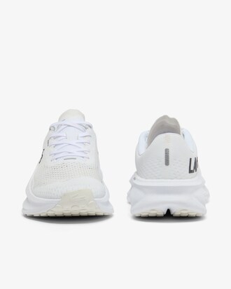 Scarpe da uomo da running Neo Run 2