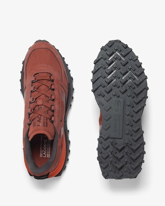 Sneakers da uomo Elite Active