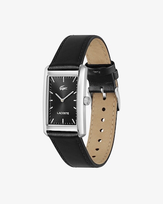 Orologio in pelle Santiago