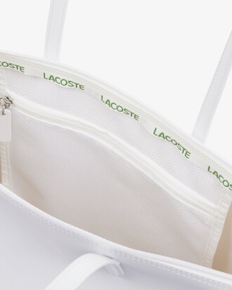 Shopping bag grande L.12.12 Concept