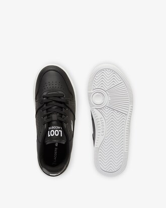Sneakers L001 Set da bambino