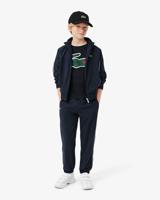 T-shirt unisex sportiva ultra dry con stampa