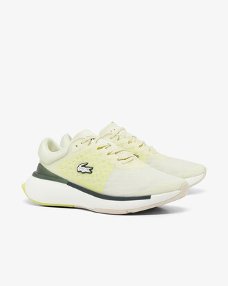 Scarpe da running da donna Neo Run Lite