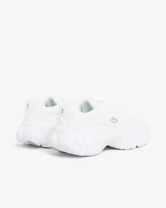 Sneakers da donna Spinor