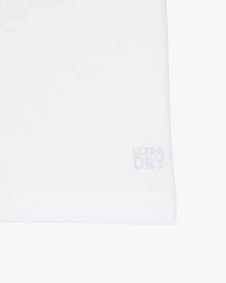 T-shirt sportiva Ultra Dry