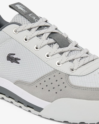 Sneakers da uomo Slam Break