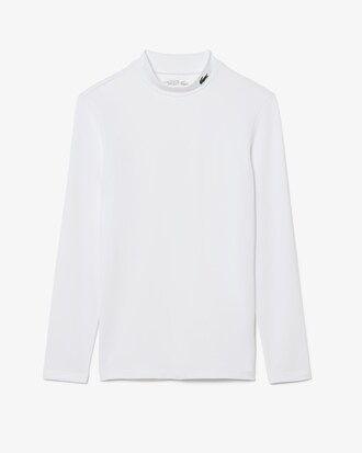 T-shirt da golf aderente Ultra Dry