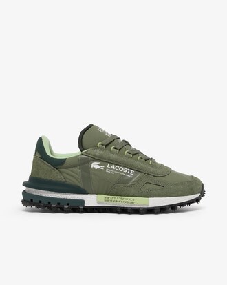 Sneakers da uomo Elite Active
