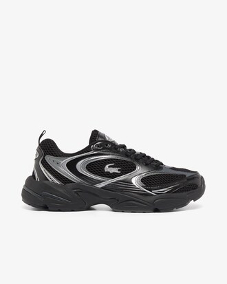 Sneakers da uomo Storm 96 2K