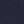 Blu Navy