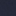 Blu Navy