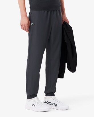 Pantaloni della tuta sportivi leggeri