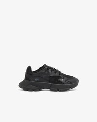Sneakers da neonato L003 Neo
