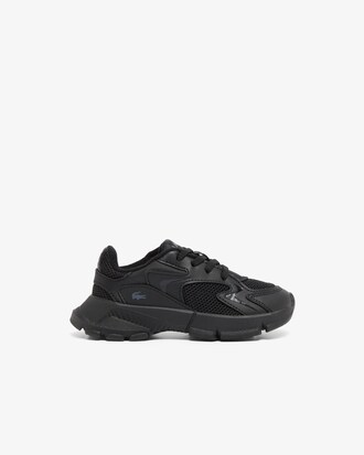 Sneakers da neonato L003 Neo