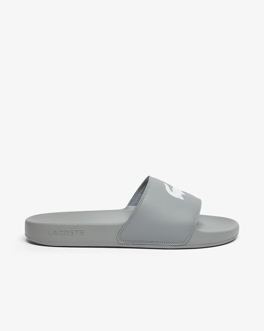 GRY/WHT