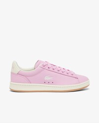 Sneakers da donna in pelle Carnaby Set
