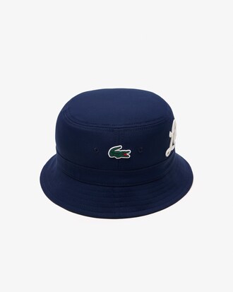 Cappello da golf elasticizzato Ultra Dry con UV Protect