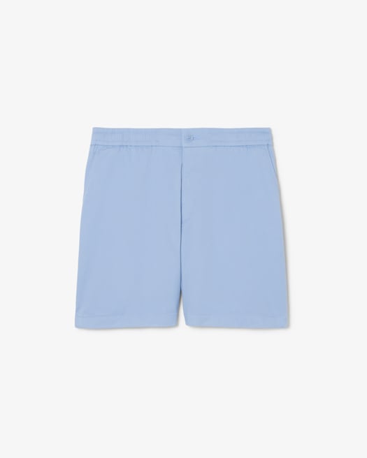 Blu Chiaro