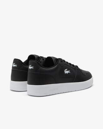 Sneakers da uomo in pelle Court Ace