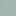 Gris Clair