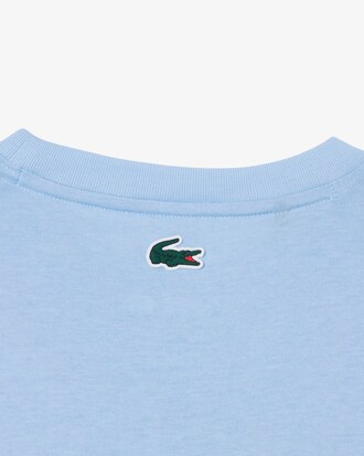 T-shirt unisex sportiva ultra dry con stampa