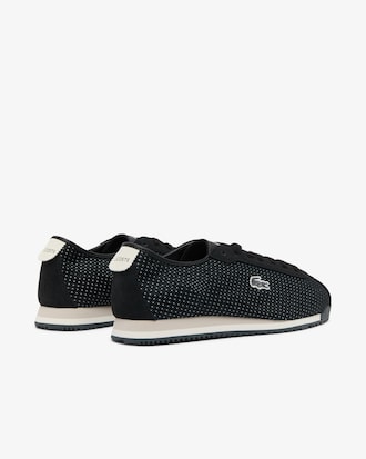 Sneakers da uomo Club-Low