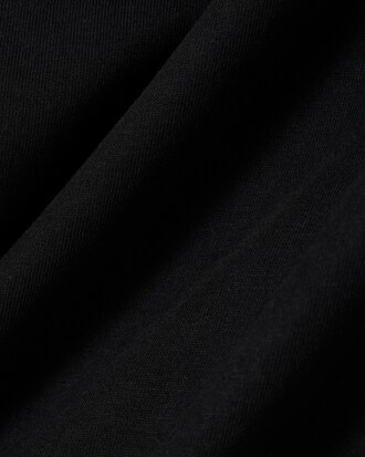 T-shirt unisex in cotone a maniche lunghe