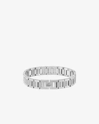 Bracciale Metropole