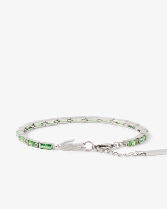 Bracciale Duchess