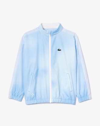 Tuta Lacoste Tennis x Daniil Medvedev