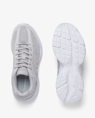 Sneakers Junior Storm 96 2K Lite