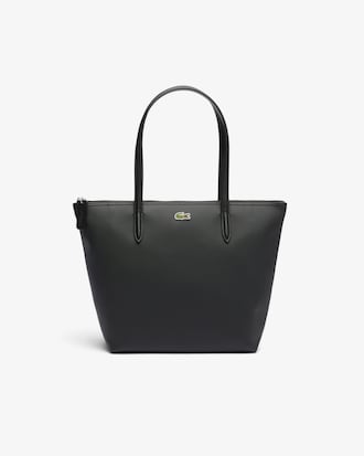 Shopping bag piccola L.12.12 Concept