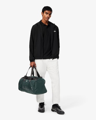 Borsa sportiva Play in Lacoste