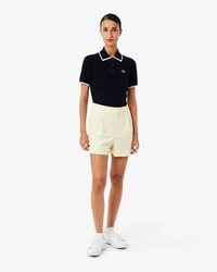 Shorts da golf elasticizzati Ultra Dry