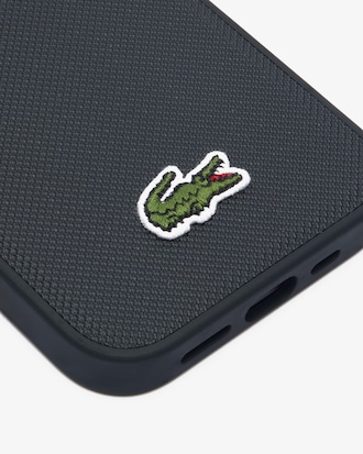 Cover per iPhone 15 Pro