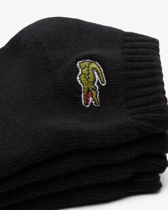 2 paia di calze sportive