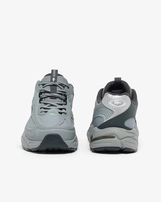 Sneakers da uomo Storm 96 2K Tech