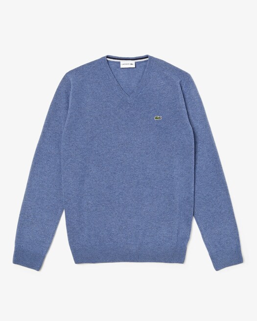 Blu Cina / Blu Navy / Bianco