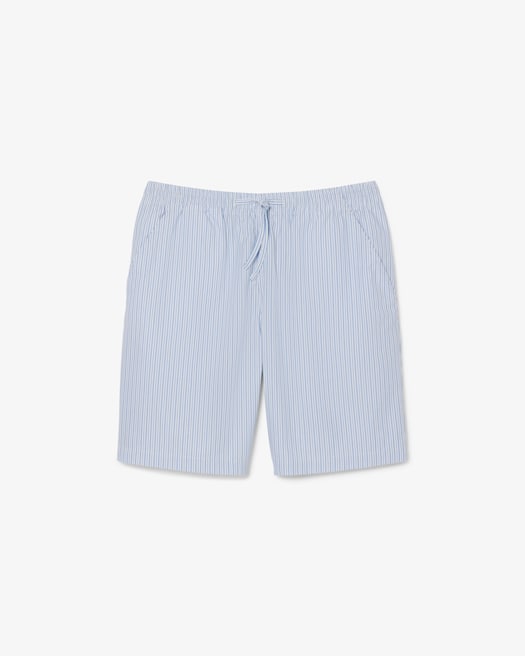 Blu / Azzurro / Bianco