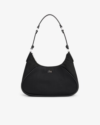 Borsa hobo Day in L