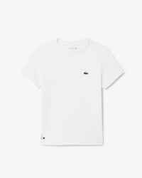 T-shirt in jersey tecnico Miami Open Edition