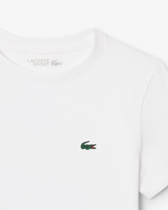 T-shirt in jersey tecnico Miami Open Edition
