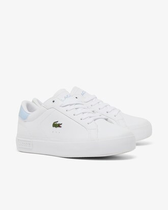 Sneakers Powercourt Junior