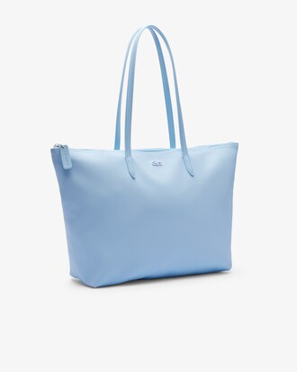 Borsa tote grande L.12.12 Concept