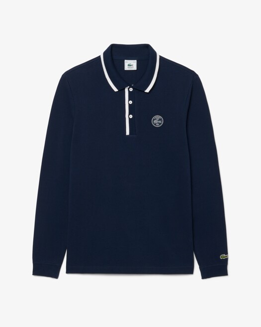 Blu Navy
