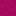 Rose Fushia