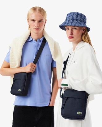 Borsa a spalla Neocroc