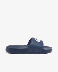 Ciabatte da uomo Serve Slide 1.0