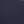 Blu navy & Bianco