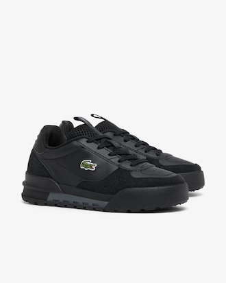 Sneakers da bambini Slam Break